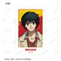 『SAKAMOTO DAYS』トレーディングインスタントカメラ風イラストカード(単位/BOX)